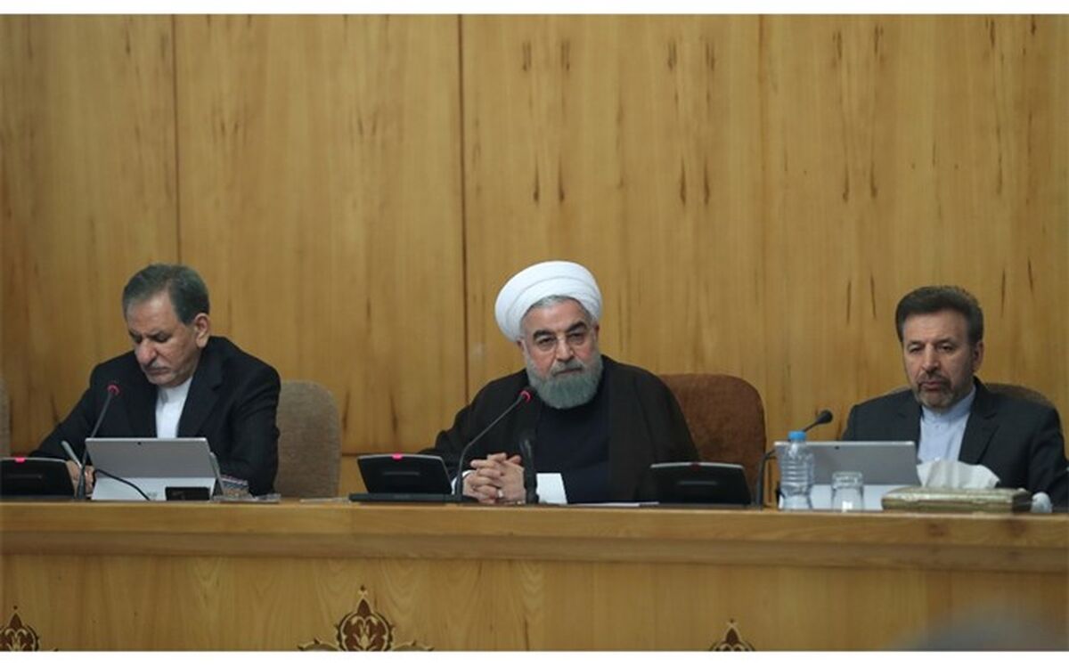 آئین نامه اجرایی نحوه پرداخت یارانه ها تصویب شد