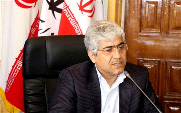 لزوم نهادینه کردن فرهنگ‌ مطالعه و کتابخوانی در جامعه از طریق مدارس