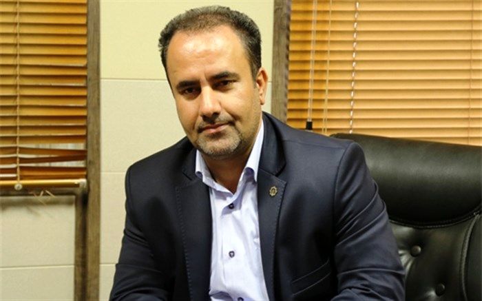 کسب رتبه نخست شهرداری منطقه یک در حوزه تملکات شهری