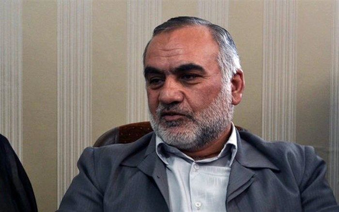 پیش بینی جمع آوری 140 میلیارد تومان زکات طی امسال