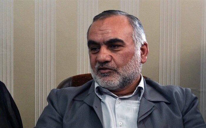 پیش بینی جمع آوری 140 میلیارد تومان زکات طی امسال