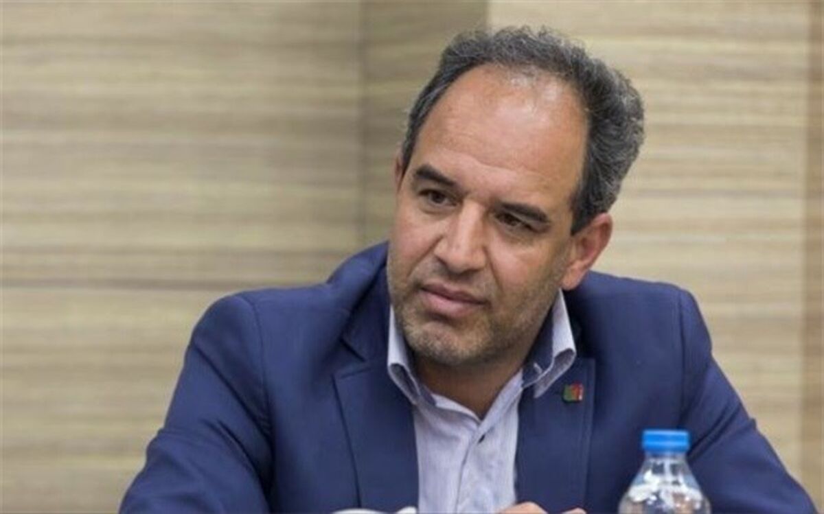 توجه به بافت تاریخی و میانی راهکار رفع عدم یکپارچگی شهری یزد