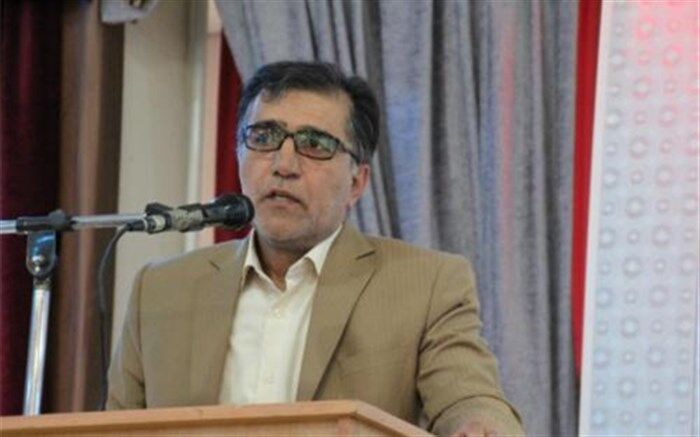 5 آموزشگاه جهت اسکان مسافران تابستانی در قاین اختصاص یافت