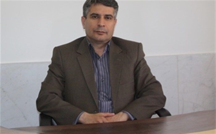 پیش بینی ورود بیش از 19 هزار دانش آموز در پایه اول ابتدایی سال تحصیلی98-97