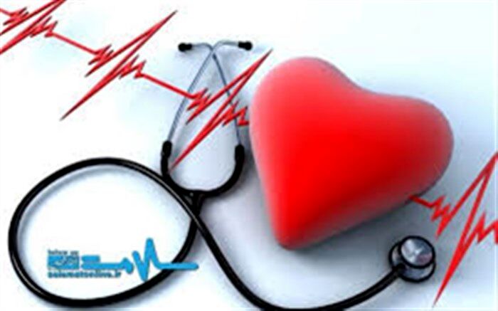 اجرای ۳۵ پروژه بهداشتی و درمانی تو سط خیرین سلامت در خراسان جنوبی
