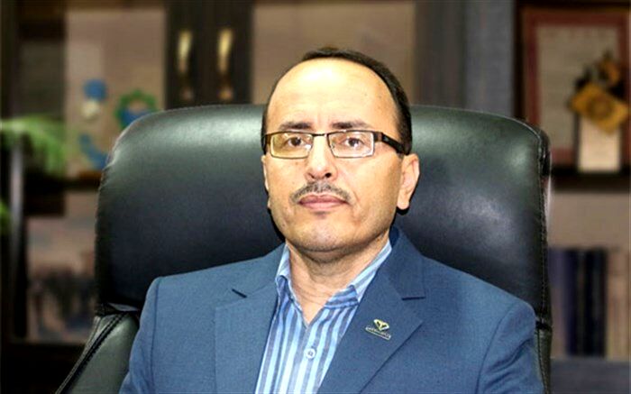 رئیس سازمان دامپزشکی کشورمطرح کرد: ‌ برنامه‌ریزی برای تولید صنعتی اسب و صنایع وابسته در دستور کار قرار گیرد