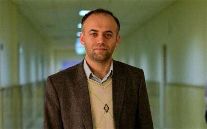 معاون ترویج قانون اساسی معاونت حقوقی ریاست‌جمهوری: منوط کردن تجمعات  به اخذ مجوز یعنی محدود کردن حقوق و آزادی‌های مردم