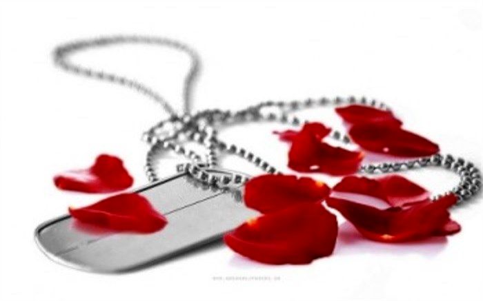 زندگی نامه شهید حسین برگزین