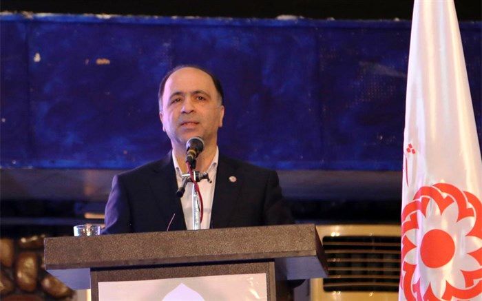 مدیرکل بهزیستی مازندران: مازندران 30 منطقه آسیب‌پذیر دارد