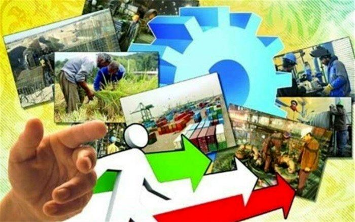 بیش از ۱۲۰ میلیارد ریال تسهیلات به اشتغال پایدار روستایی اختصاص می‌یابد