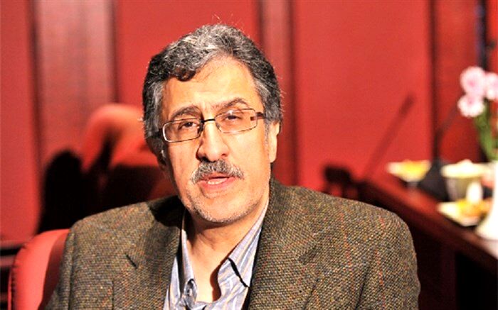 رئیس اتاق بازرگانی تهران مطرح کرد:‌ اجرای سناریوهای متعدد برای تحریم‌های آمریکا نیازمند وحدت است