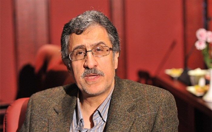 رئیس اتاق بازرگانی تهران مطرح کرد:‌ اجرای سناریوهای متعدد برای تحریم‌های آمریکا نیازمند وحدت است