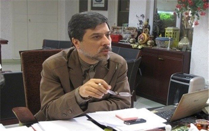 «آی‌دی کد مدارس غیردولتی» شرط اجازه تدریس معلمان ابتدایی از مهر امسال