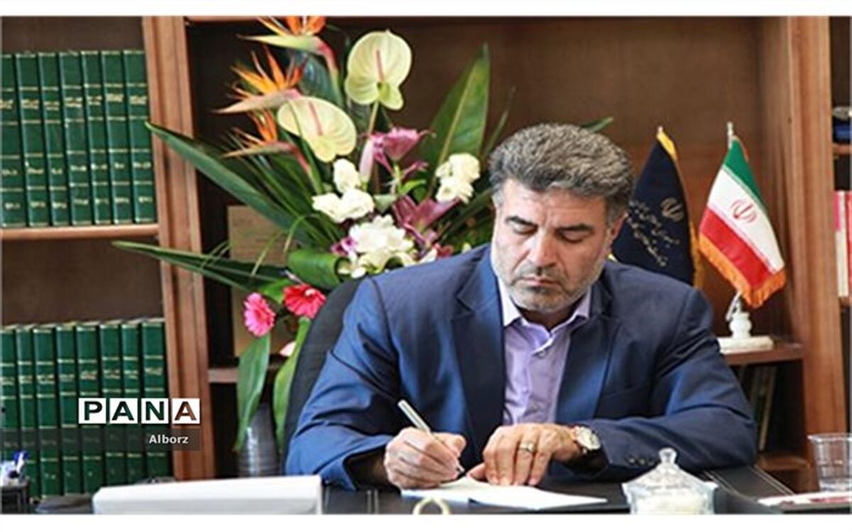 جشنواره ملی تعاون گران، فرصتی برای ترویج روحیه تعاون