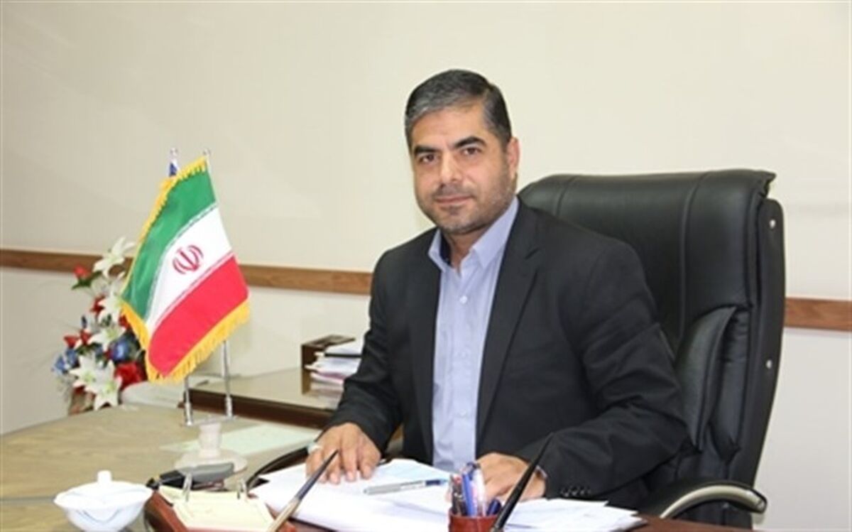 پیش‌بینی 360 پایگاه اوقات فراغت آموزش و پرورش زنجان در تابستان سال‌جاری