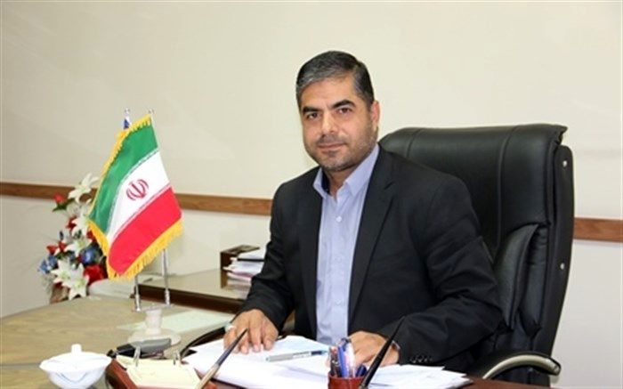 پیش‌بینی 360 پایگاه اوقات فراغت آموزش و پرورش زنجان در تابستان سال‌جاری