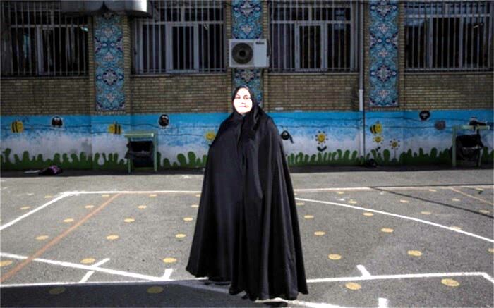 سعیدی، نماینده تهران در مجلس: تلاش می‌کنیم مشکل دانشجویان بازداشتی دی ماه را به اطلاع رهبری برسانیم