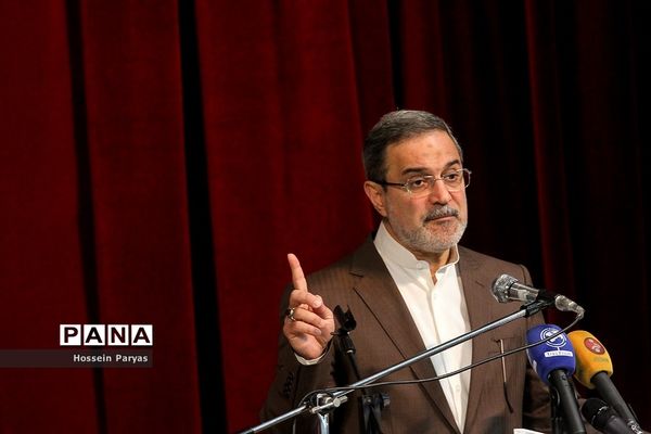 گردهمایی آموزشی توجیهی روسای ادارات مشارکت‌های مردمی و ناظران میدانی سراسر کشور