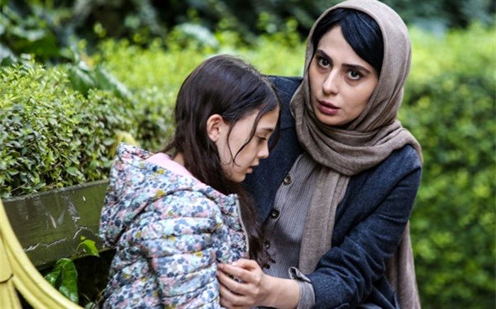 «سونامی» صدرعاملی پایان یافت