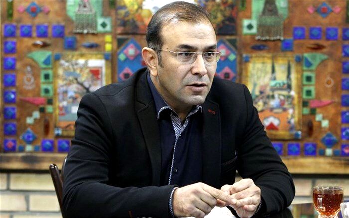 خراط‌ها،آسیب‌شناس اجتماعی:‌  روحیه بخشودن به جای انتقام در جامعه حکمفرما شود