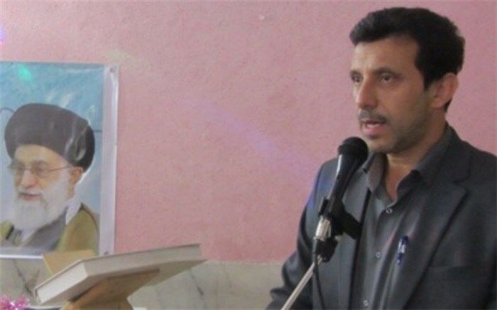 مسابقات فرهنگی و هنری یکی از جذاب ترین فعالیتها در سطح مدارس است