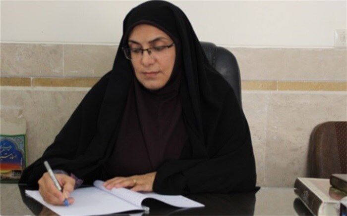 فعالیت‌های تابستانی دانش‌آموزان از تیرماه 97 آغاز می‌شود