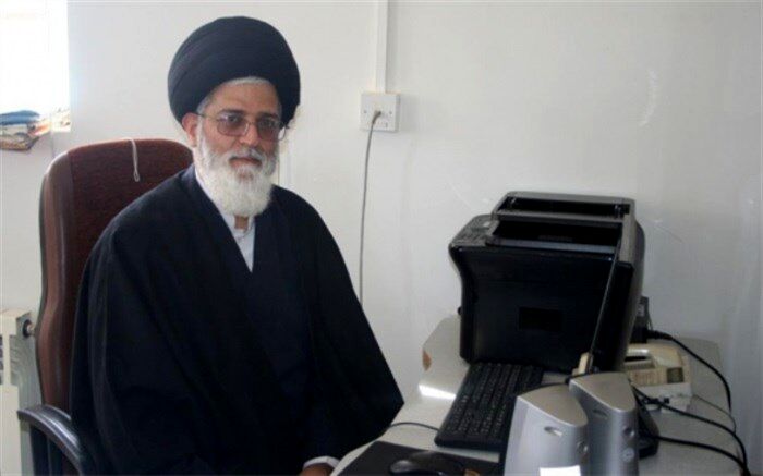 جهاد کشاورزی نقش مهمی در محرومیت‌زدایی از کشور ایفا کرد