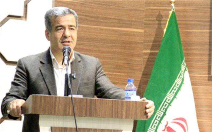 کرامت زنان ریشه در فرهنگ ایرانی - اسلامی دارد