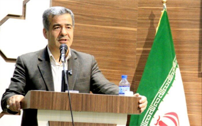 کرامت زنان ریشه در فرهنگ ایرانی - اسلامی دارد