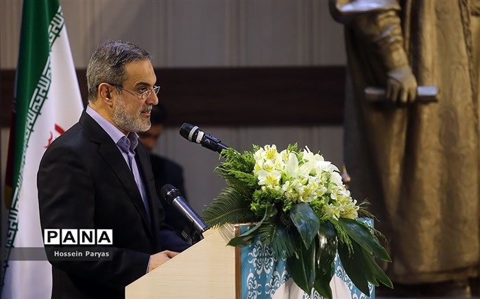 وزیر آموزش و پرورش خبر داد: تسویه پاداش پایان خدمت بازنشستگان 96 در 3 مرحله