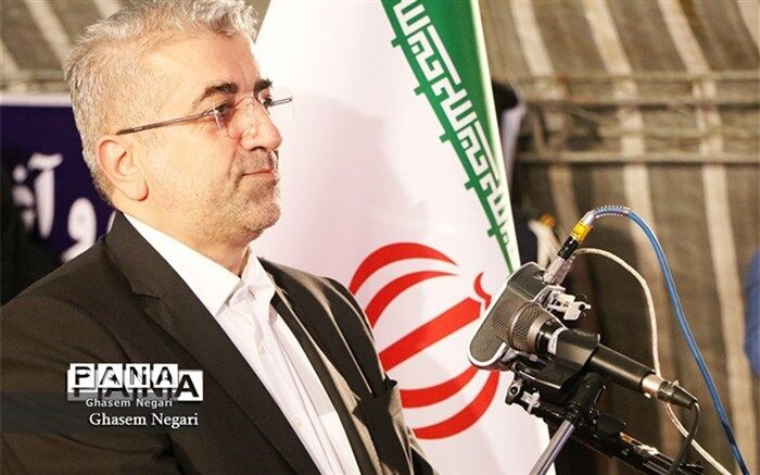 تعرفه برق مراکز دولتی پرمصرف افزایش می‌یابد