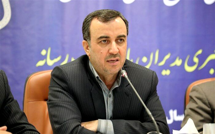 افزایش سه‌برابری میزان مصرف برق در فصل تابستان/مشترکان به مدیریت مصرف برق توجه کنند