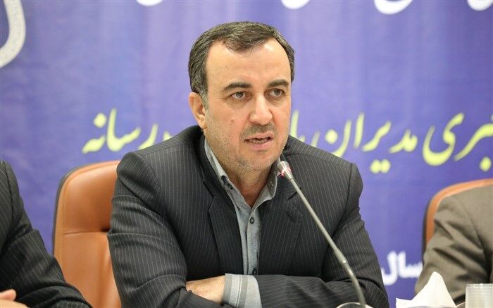 افزایش سه‌برابری میزان مصرف برق در فصل تابستان/مشترکان به مدیریت مصرف برق توجه کنند