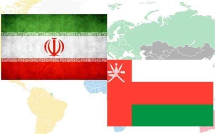 سه زندانی ایرانی در عمان آزاد شدند