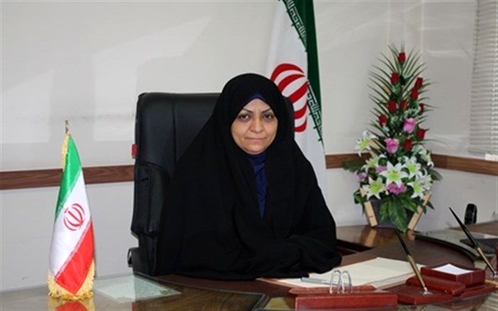 ۱۶ هزار و ۲۷۵ دانش آموز زنجانی در کنکور امسال شرکت می‌کنند