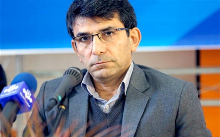 رئیس مرکز تحقیقات وزارت راه و شهرسازی  تشریح کرد:‌  اهم اقدمات  برای ارتقا سطح ایمنی شهرها