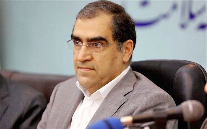 راه‌اندازی مراکز پزشکی و خانه‌های بهداشت در دهستان‌ها