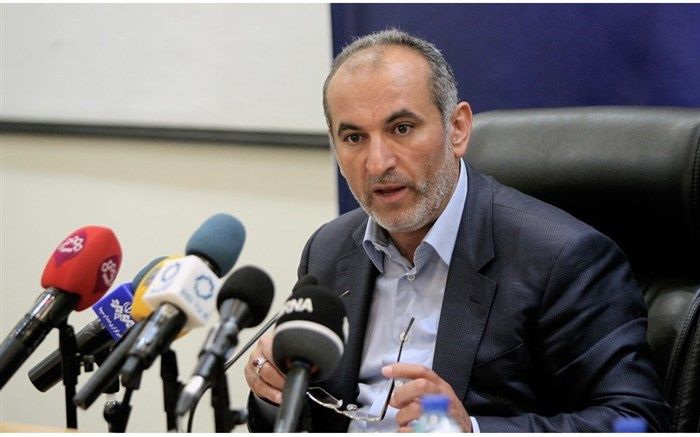 دلایل افزایش معتادان متجاهر تشریح شد