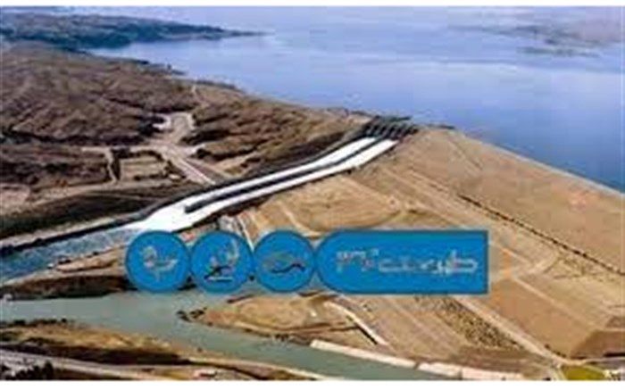 کنکاش پیرامون مقابله با بیابان زایی در برنامه «طبیعت 360 درجه»