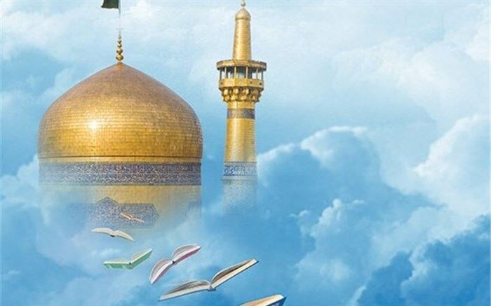 اردبیل برای هشتمین بار میزبان جشنواره کتابخوانی رضوی می‌شود