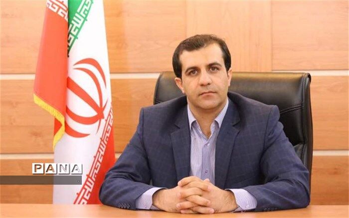 دریافت کپی کارت ملی و صفحه اول شناسنامه  در ادارات  کهگیلویه و بویراحمد حذف می‌شود