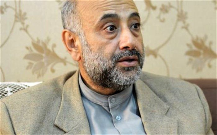 نماینده آبادان فروش آب در این شهر را تکذیب کرد