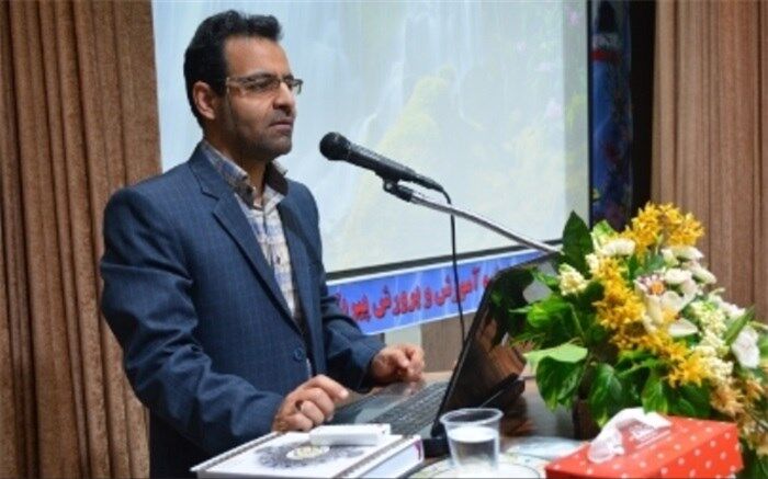 فرآیند آموزش خانواده با مخاطب شناسی آغاز می شود