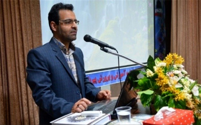 فرآیند آموزش خانواده با مخاطب شناسی آغاز می شود