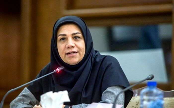 آمارهای ناخوشایند از وضع زنان در کشورهای مختلف