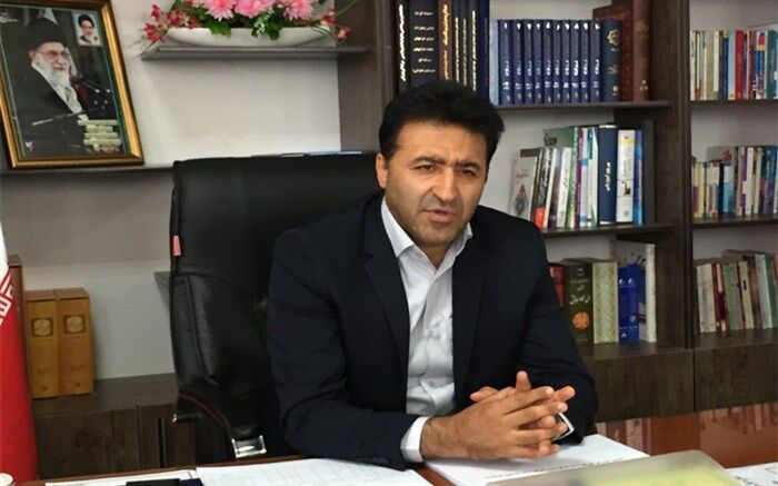 نصب و راه اندازی 25 چمن مصنوعی در استان تا پایان سال