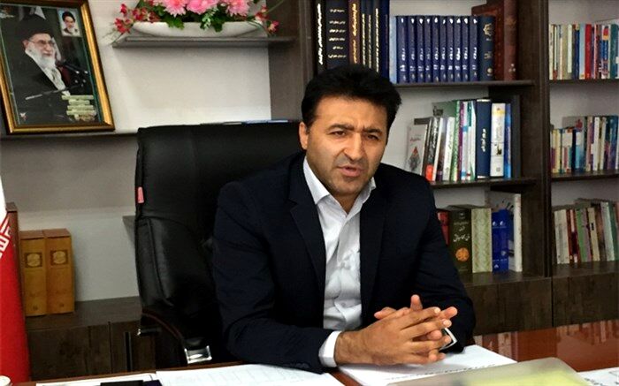 نصب و راه اندازی 25 چمن مصنوعی در استان تا پایان سال