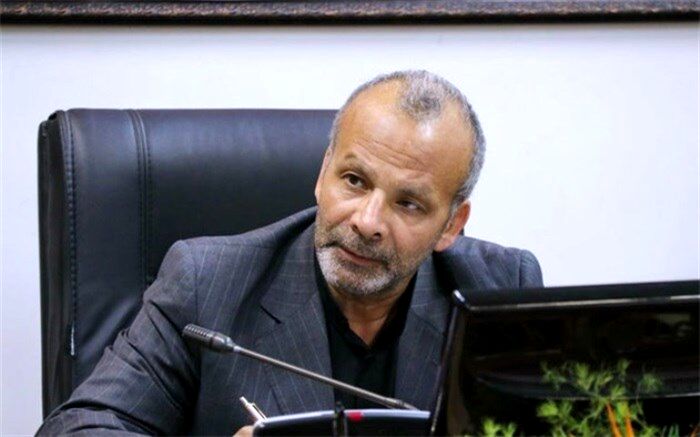 با همدلی و اتحاد می توان مشکلات اقتصادی را حل کرد