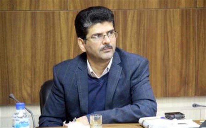 رسانه ها یکی از بزرگترین حامیان صنعت و اقتصاد  هستند