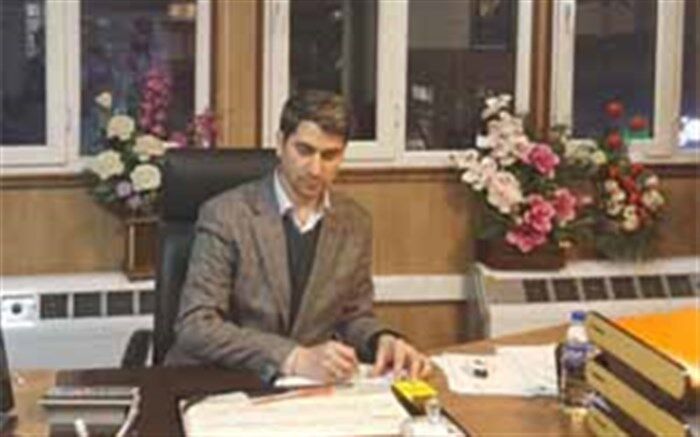 پنجمین نشست شورای هماهنگی کمیته معاونین مالی و اداری کلانشهرهای کشور به میزبانی شهرداری ارومیه برگزار می شود
